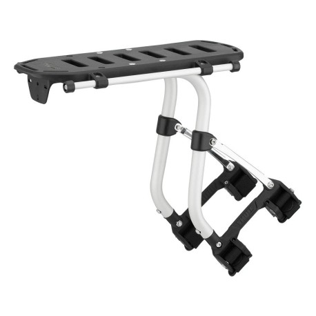 Portaequipajes y bacas Thule Tour Pack